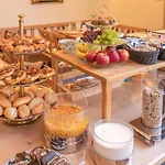 Hotel Eder