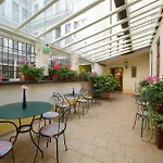 Hotel Eder