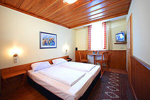 Eder Hotel
